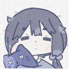 观众头像四