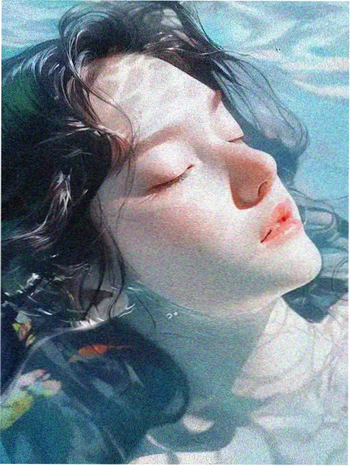 青苹果影视影视资讯配图一